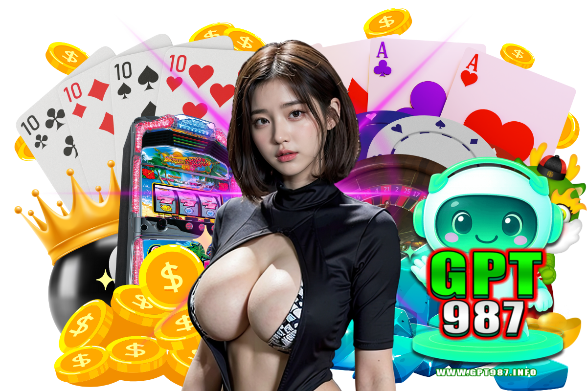 gpt987