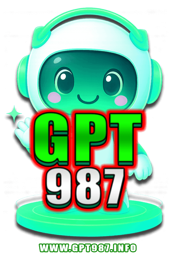 gpt987